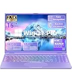 Amazon.com: Nmybwo 16