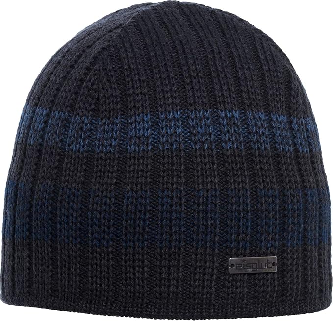 Eisglut Herren Ricardo (Kopfumfang 56/60 cm)