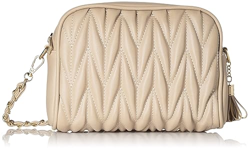 Max sling bag Clearance