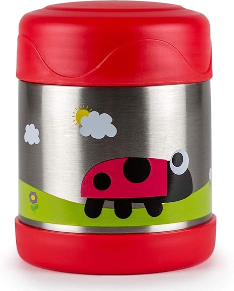 amazon uk food flask