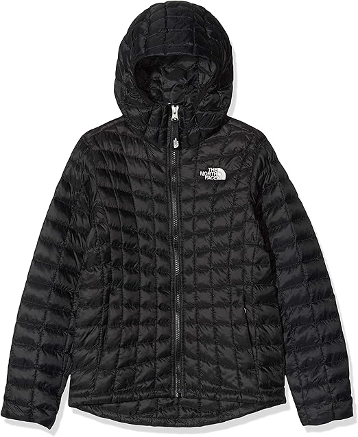 north face youth sweatshirt