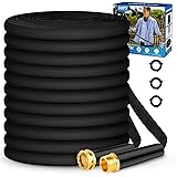 Toolasin Garden Hose
