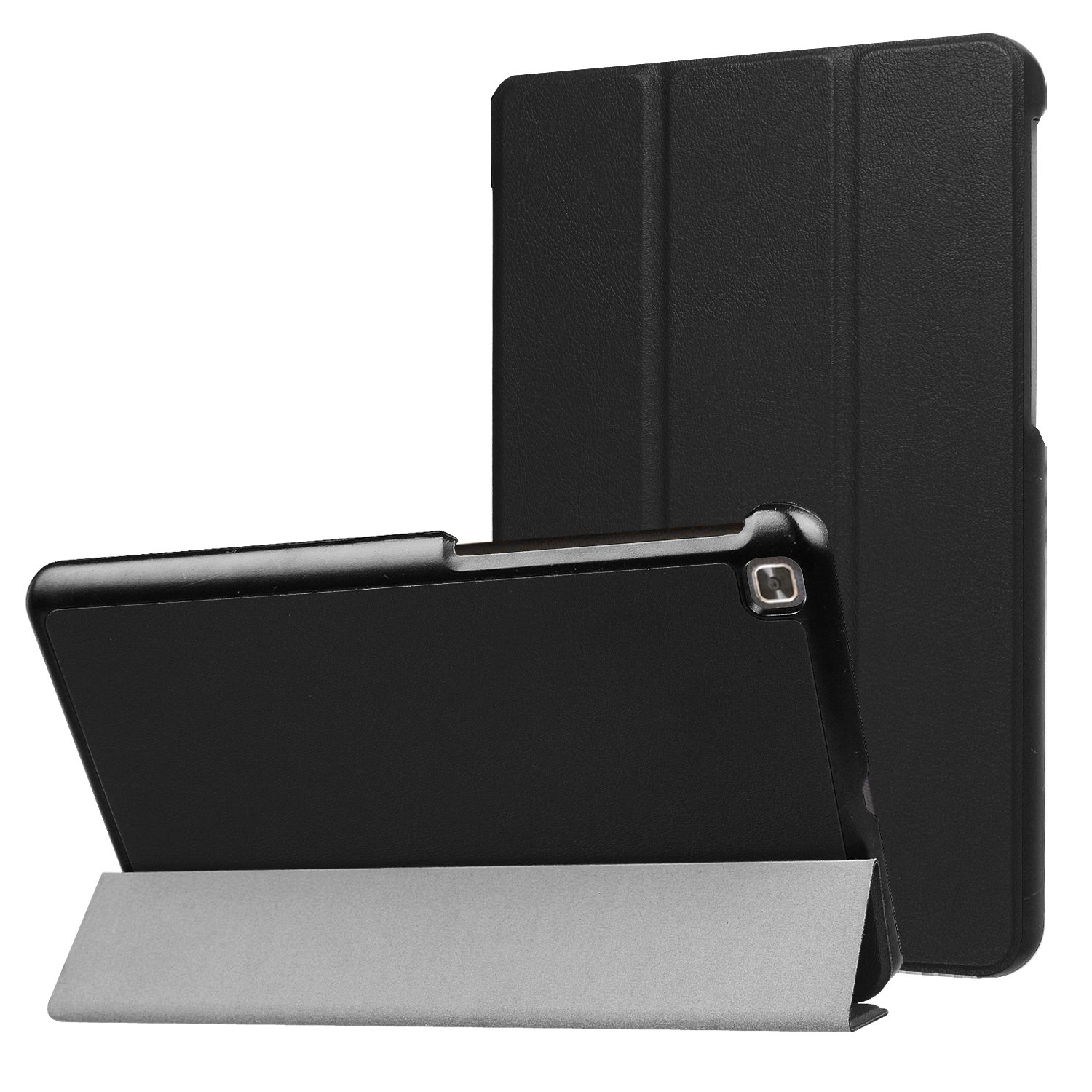 Best lg gpad f2 8.0 lk460