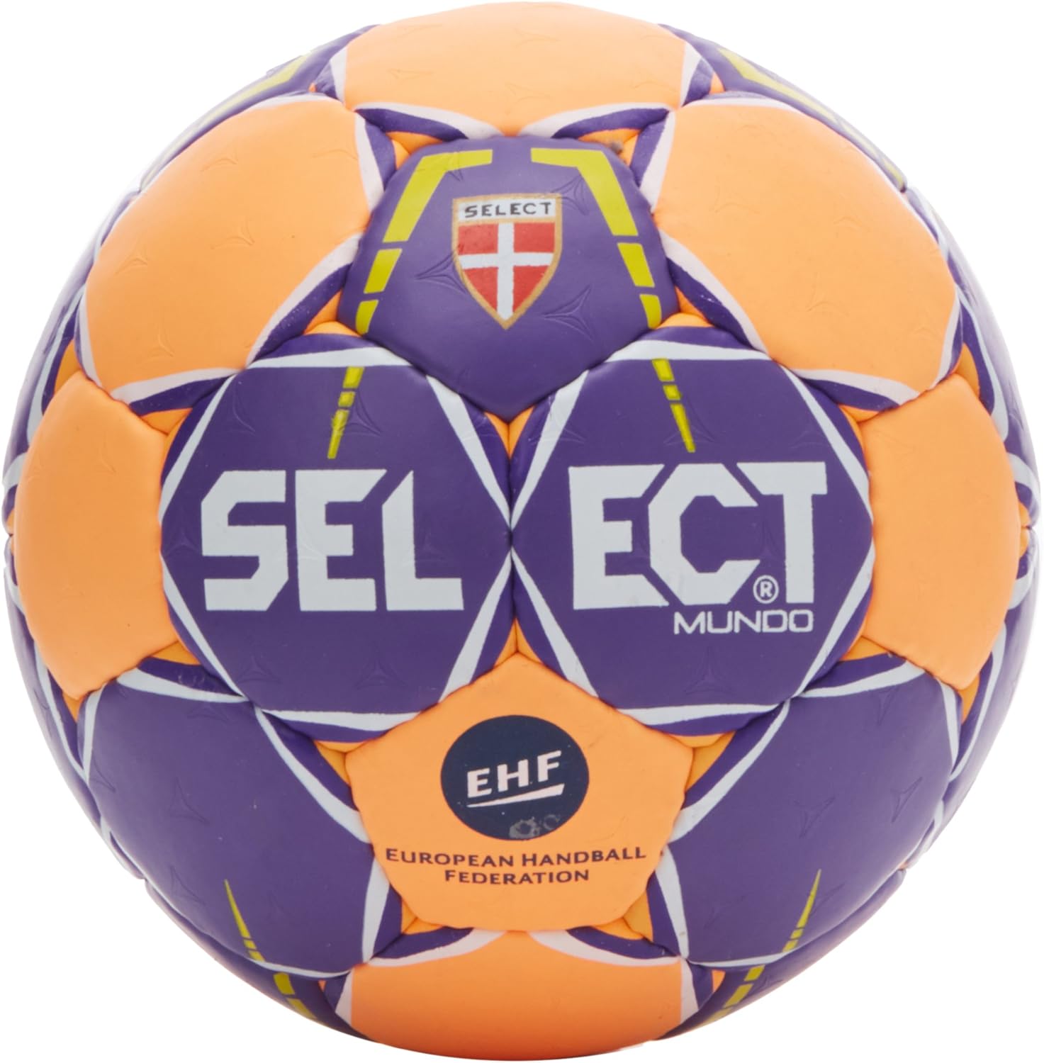 SELECT Mundo Handball Amazon.co.uk Sports & Outdoors