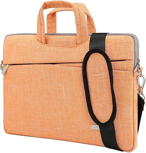 laptop bag 14 inch amazon