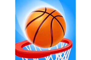 Basketball Clash