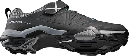 mt5 shimano