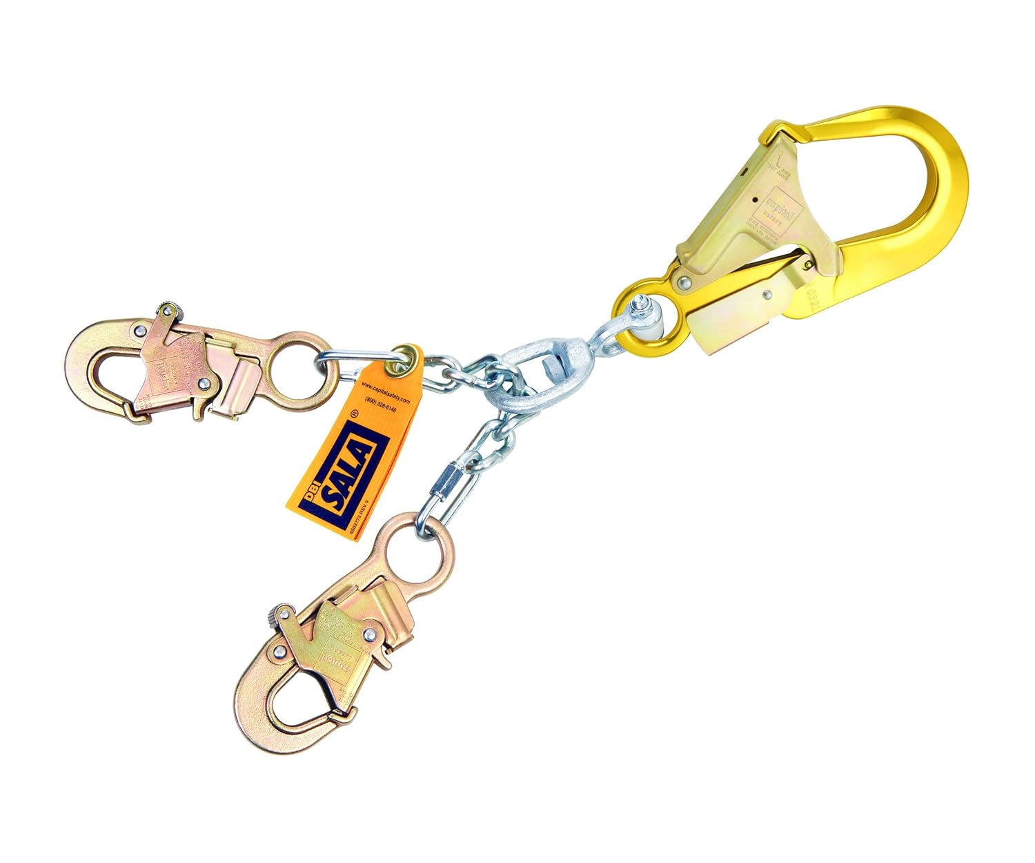 Which Is The Best 3M Chain