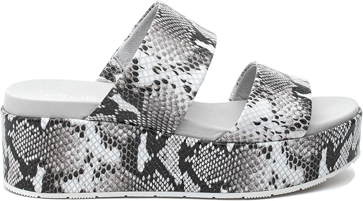 j slides platform sandals