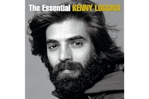 The Essential Kenny Loggins