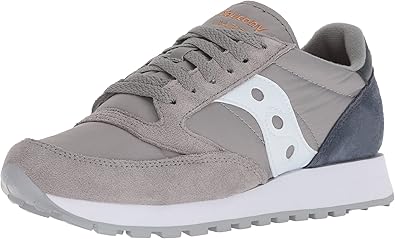 childrens size 11 football boots