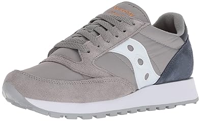 saucony womens jazz
