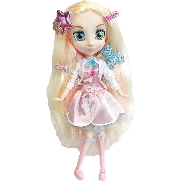 shibajuku girls yoko