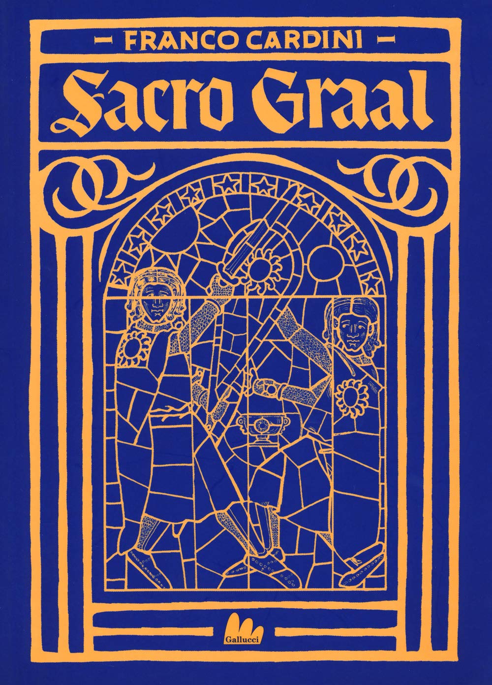 Sacro Graal Amazon Com Books