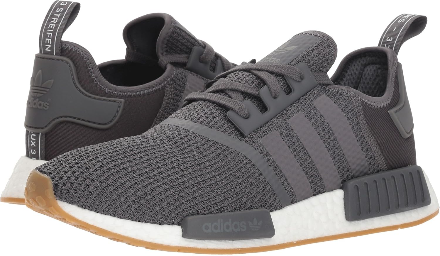 nmd_r1 grey