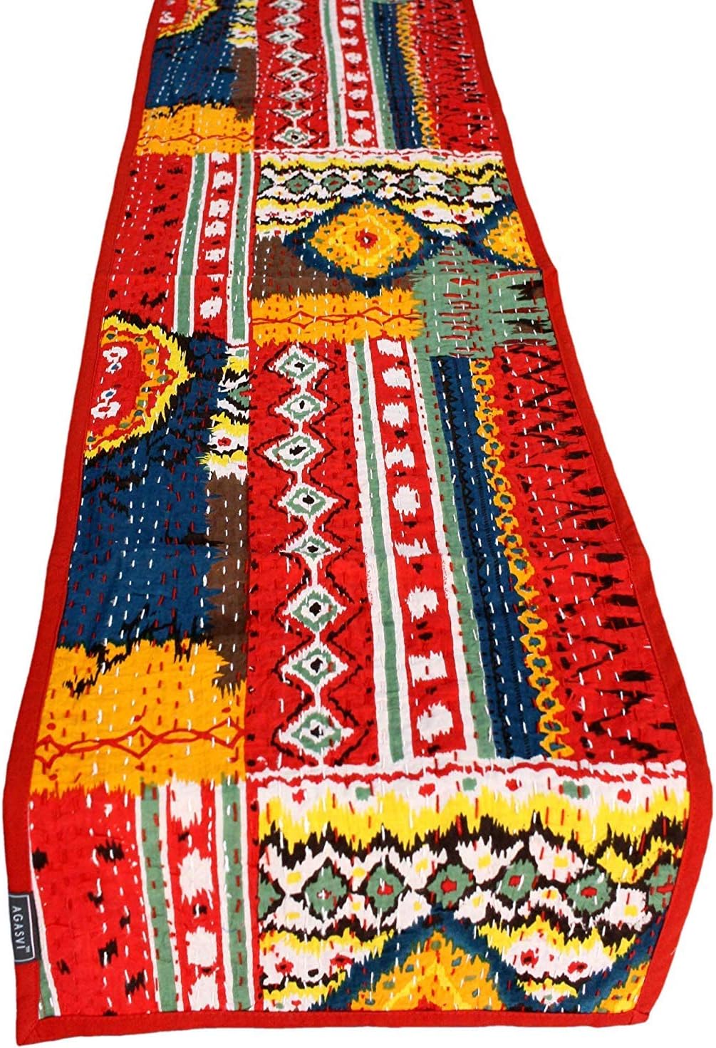 Best Table Runners For Dining Table 6 Seater