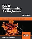 iOS 13 Programming for Beginners: Get started with
