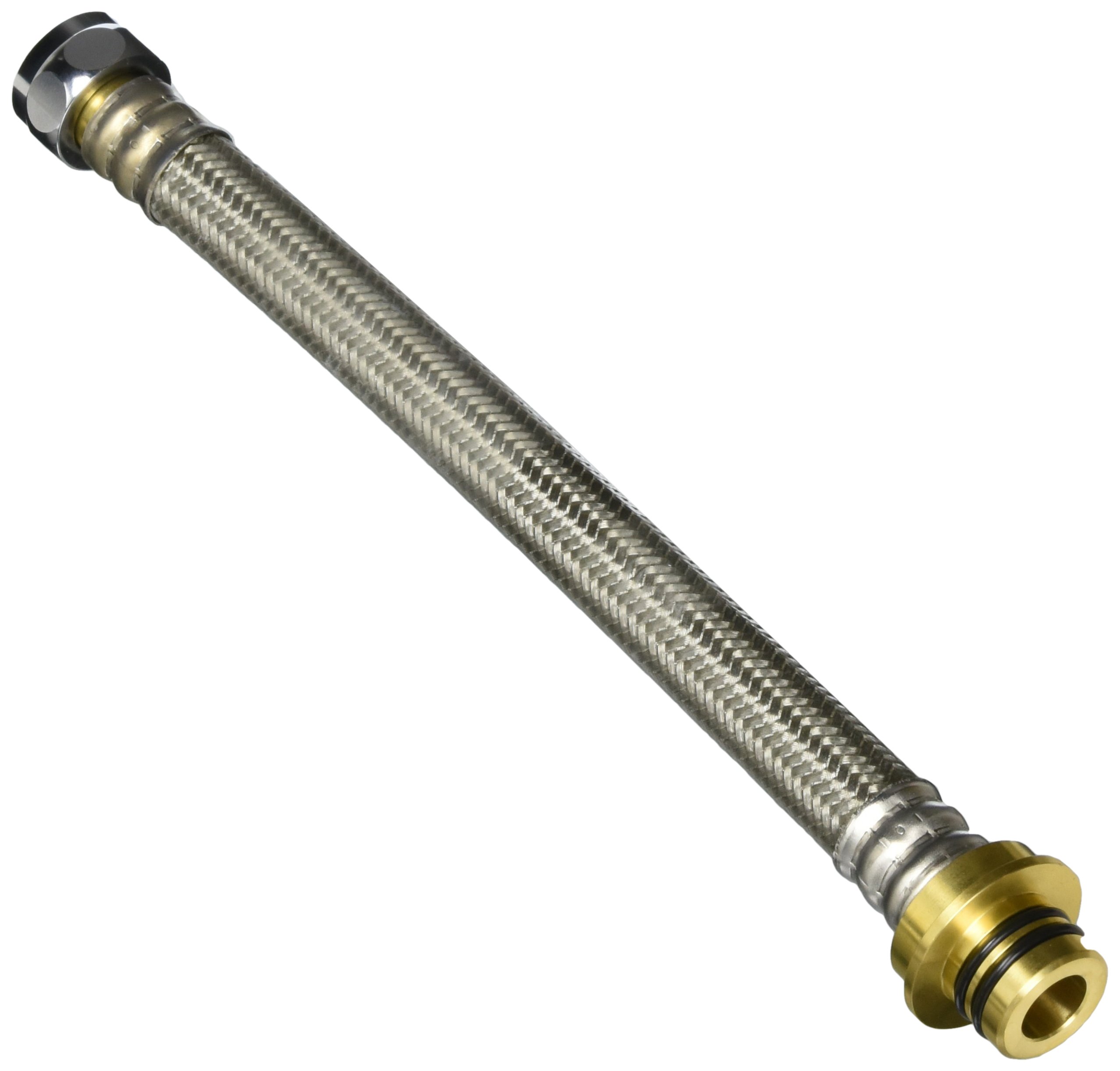 Photo 1 of Toto THU9131 Neorest 500 Flexible Water Supply Hose for Ms950Cg