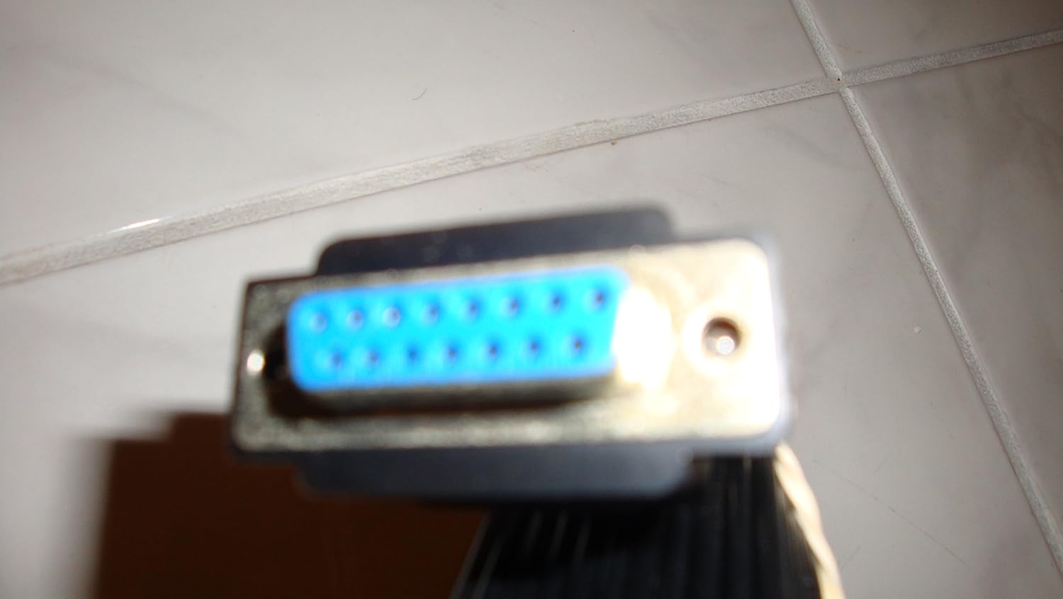 32 Bose Acoustimass Wiring Diagram - Wiring Diagram Database