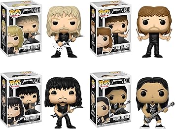 custom lego superman