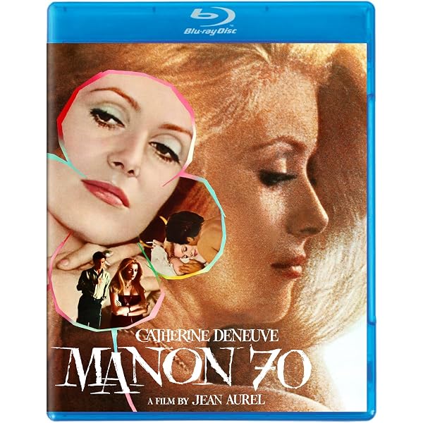 Amazon.com: Amici Miei - La Trilogia (3 Dvd) : Movies & TV
