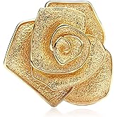 MSPOVOF Family Mom Heart Charms 925 Sterling Silver Bead for Bracelets and Necklaces For Women Jewelry Present