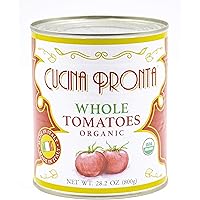 peeled canned jarred