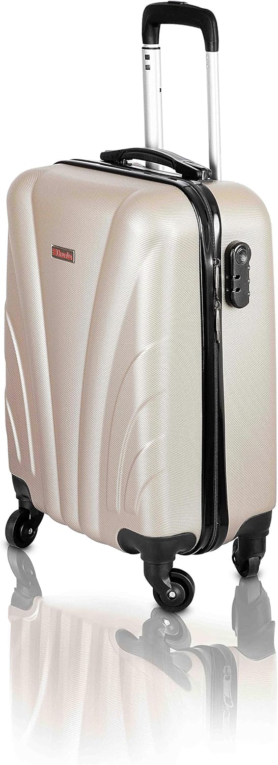 Humlin cabin bag Clearance