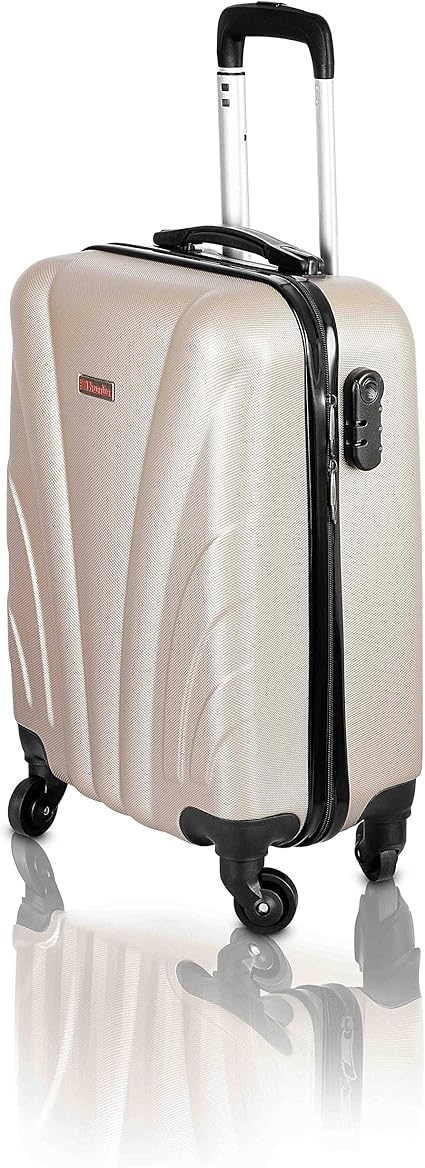 flybe delayed luggage