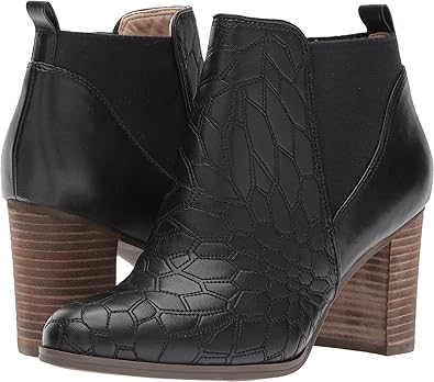 amazon dr scholls womens shoes