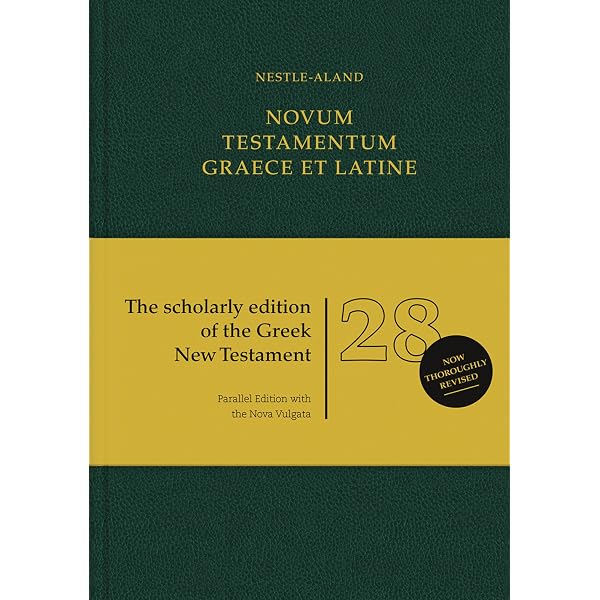Encyclopaedia Aethiopica: O - X: Uhlig, Siegbert: 9783447062466