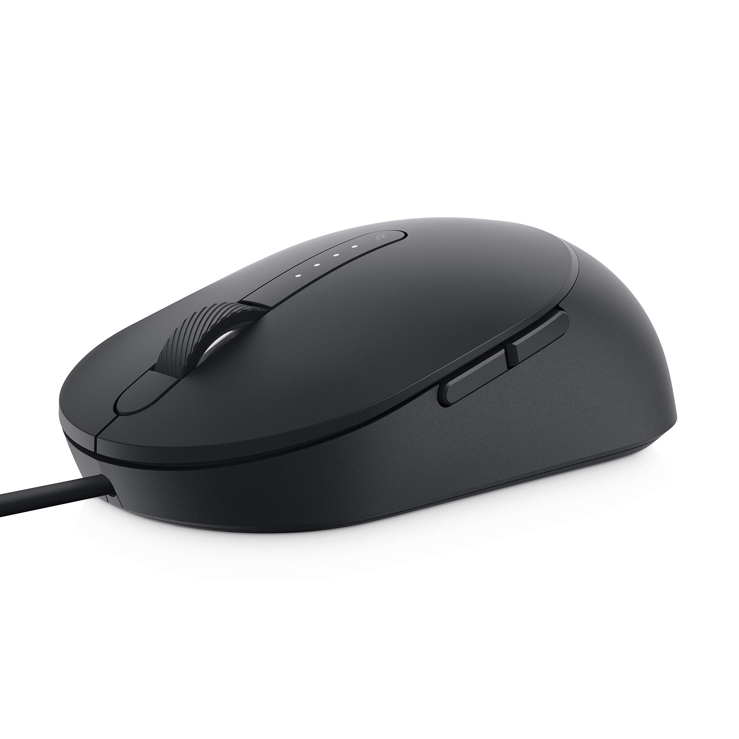 Photo 1 of Dell MS3220 Mouse