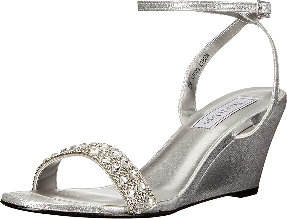 carter slingback platform sandal
