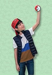 Ultra Pro Pokémon Trainer Mission Toy