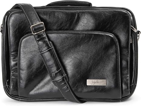 first years 4 in 1 warming comfort tub