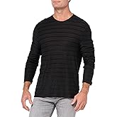 John Varvatos Mens Fashion