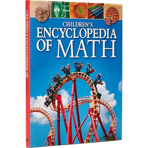 THE CHILDREN’S ENCYCLOPEDIA 1967 The New Book of Knowledge Encyclopedia the Children's