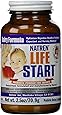 Natren Life Start Infantis, 2.5-Ounce