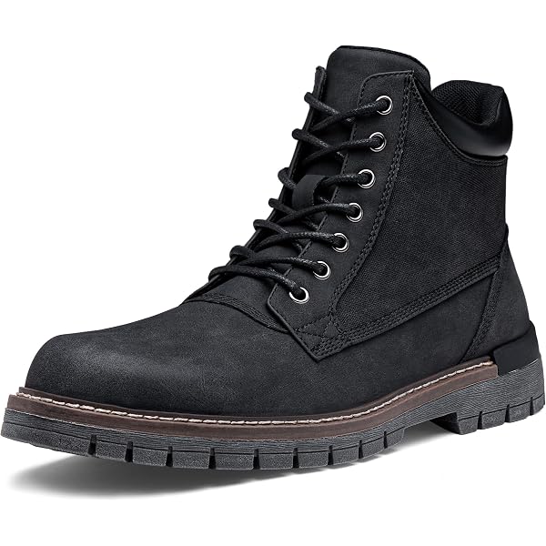 Amazon.com | ECCO Men display picture 1