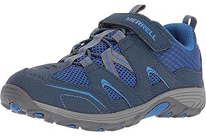 Merrell Trail Chaser Running Shoe