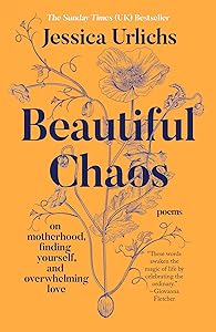 kindle best category lists