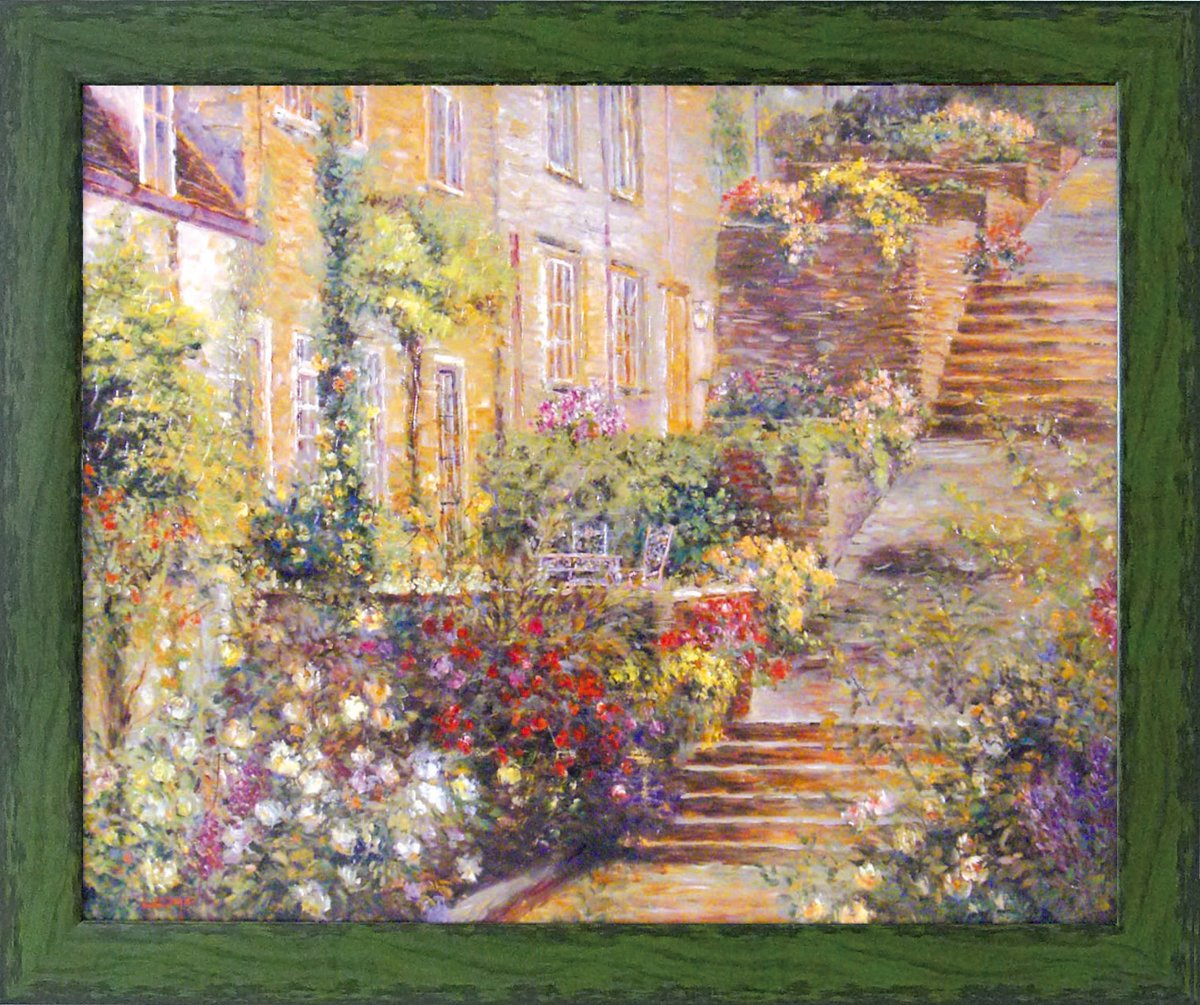 21春夏新色 ウォールステッカー 壁紙 Yetuge レンガ マットベージュ のり付き シール B077p1wkj2 壁紙 三枚 Mh 70 30cm のり付き 衝撃防止 部屋リフォームシート 貼って剥がせる クッション おしゃれ Yetuge ウォールステッカー リメイクシート ブリックタイルシール