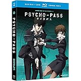Amazon Com Psycho Pass Season One Blu Ray Robert Mccollum Kate Oxley Alex Organ Josh Grelle Jason Douglas Zach Bolton Justin Cook Michael Harcourt Movies Tv Amazon Com Psycho Pass Season One Blu Ray Robert Mccollum Kate Oxley Alex Organ Josh Grelle Jason Douglas Zach Bolton Justin Cook Michael Harcourt Movies Tv