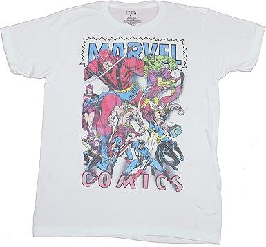 giants t shirt amazon