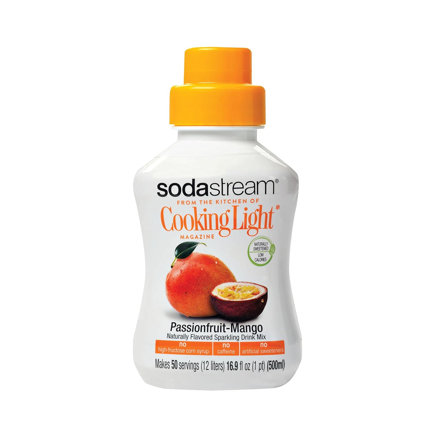 Image of 811369007629