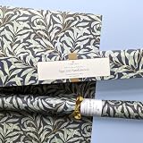 Robert Frederick Scented Drawer Liner Set of 5 Sage Sandalwood Design view 2