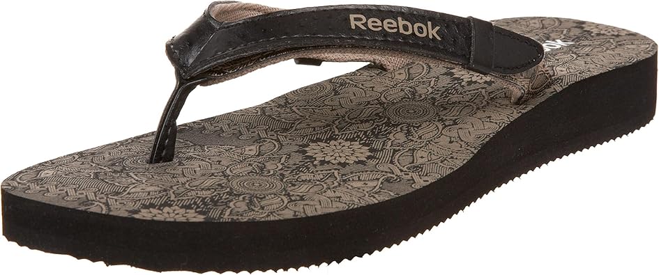 reebok sandals for womens
