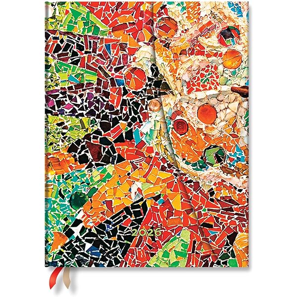 洋書 GAUDI THE VISIONARY Antoni Gaudi : Visionary Architect of the Sacred and the Profane