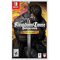 Amazon.com: From Software 20th Anniversary: King's Field -Dark