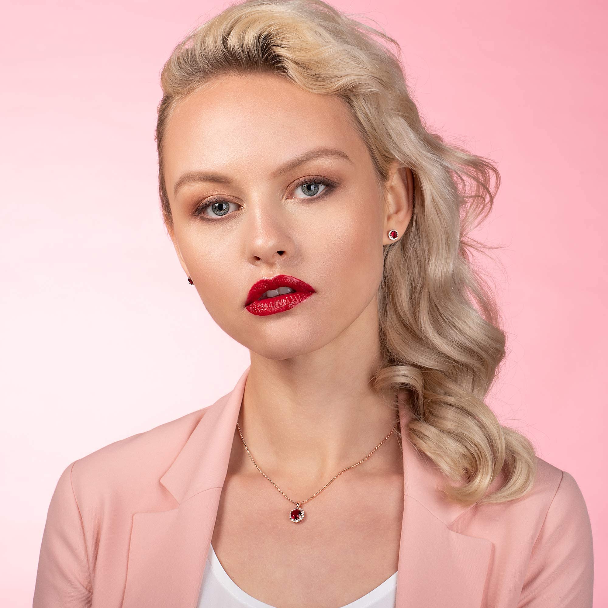 View 5